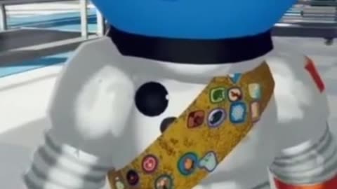 DJ Axle CAUGHT with MINOR (Proof He's a Diddler)