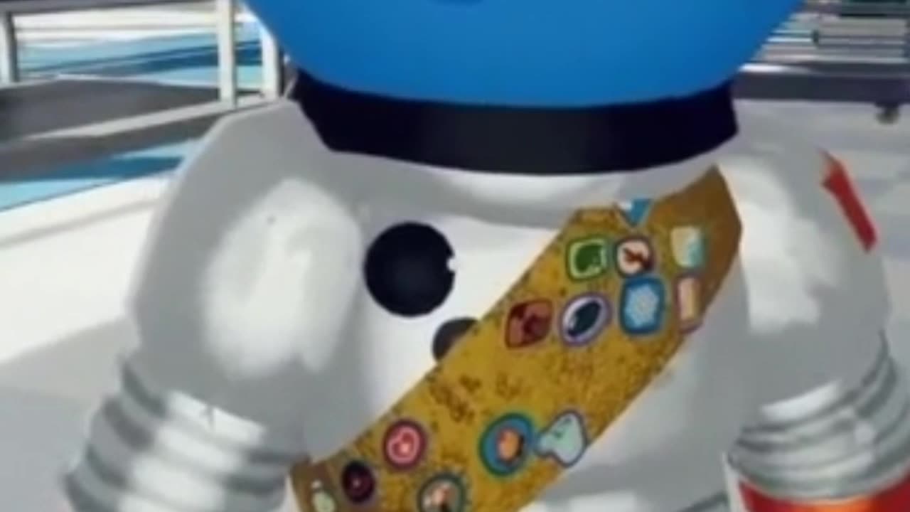 DJ Axle CAUGHT with MINOR (Proof He's a Diddler)