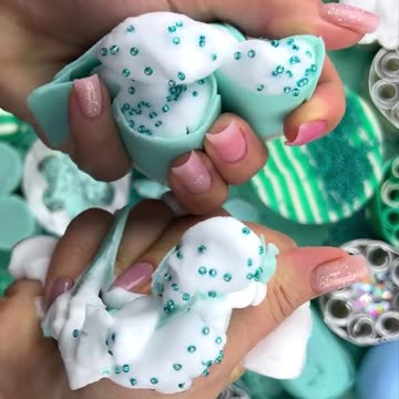 Shiny Ball Raxek: The Game That’s Impossible to Put Down! 😱✨