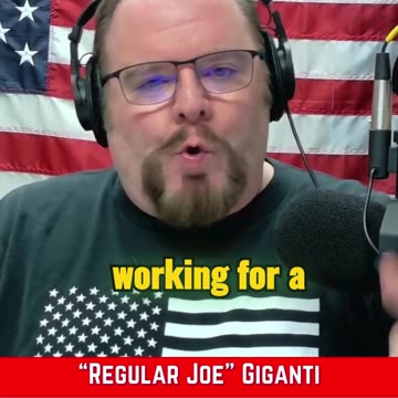 The New Democrat Strategy?