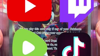 Rate It or Hate It | Pokemon Card Game #382