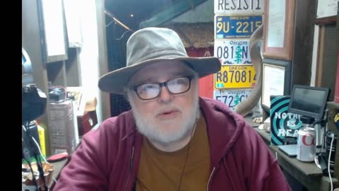 The Days of Noah 2.0 — Genetic Manipulation, Fallen Angels, and End-Times Parallels
