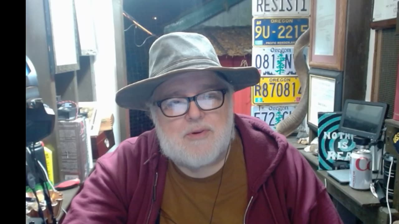 The Days of Noah 2.0 — Genetic Manipulation, Fallen Angels, and End-Times Parallels