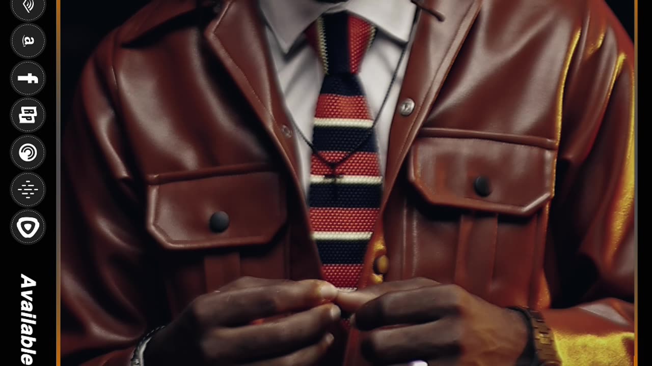 A CLEAN WAY TO PLAY DIRTY GAME