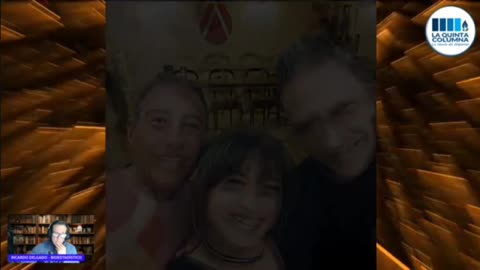 RICARDO DELGADO sobre autopsia JUAN NUÑEZ posibles causas 🙏🏻🙏🏻🙏🏻