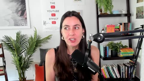 The Secret Role Of Influencers In Global Propaganda