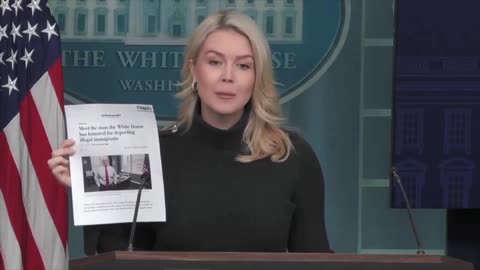 🚨 The Left “forgot” Obama awarded Border Czar Tom Homan a medal for deporting criminal aliens