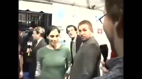 Richard and Sal consider stunt - 𝗧𝗵𝗲 𝗛𝗼𝘄𝗮𝗿𝗱 𝗦𝘁𝗲𝗿𝗻 𝗦𝗵𝗼𝘄 (720p)