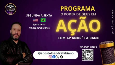 SEXTA-FEIRA COM DEUS!!!