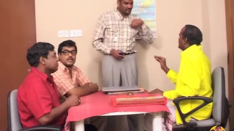 || Episode 127 [ 4K ]. క్షణ క్షణం || #appaji #anji #saravam #amrutham