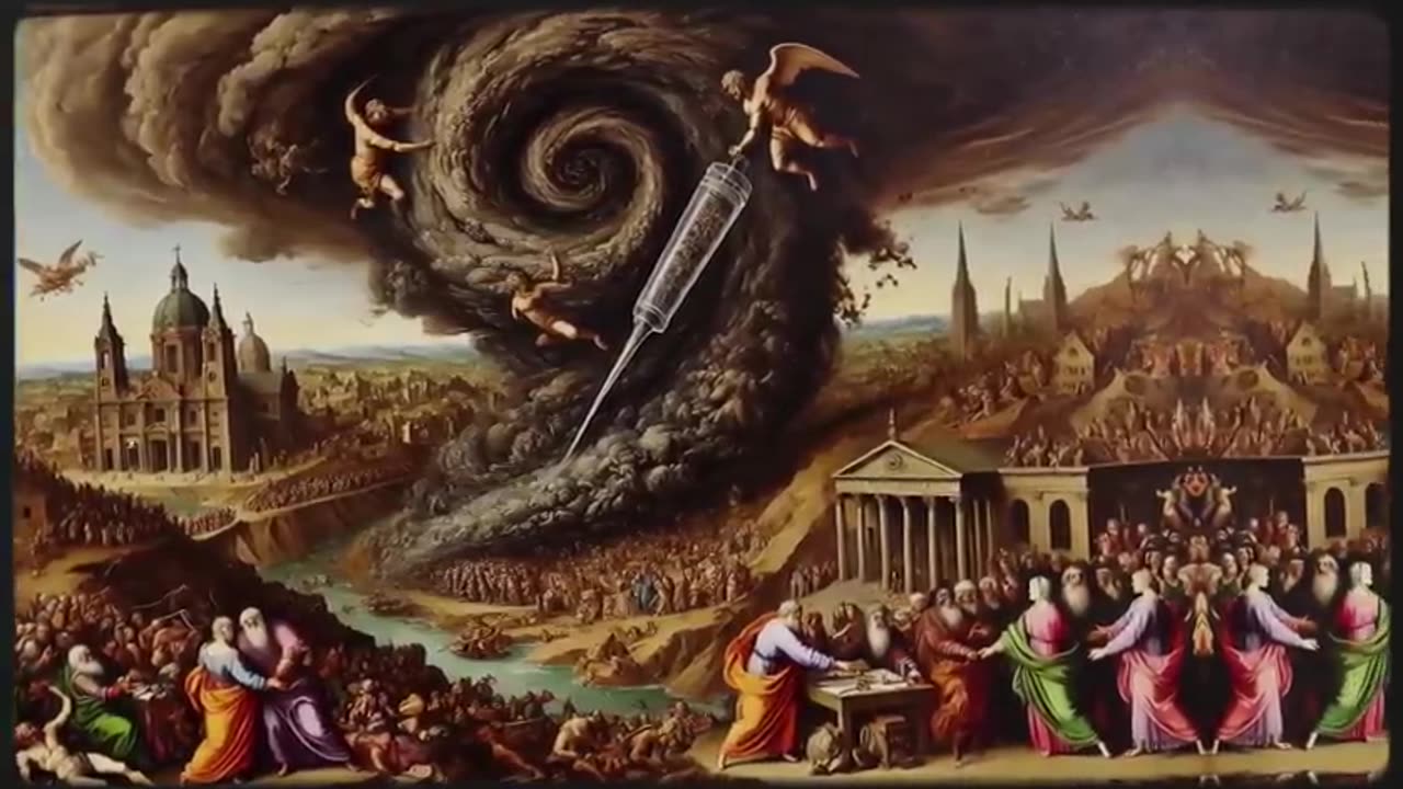 Massenhafte Dummheit: Wie Ignoranz gezielt gefördert wird!
