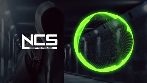 Barren Gates _ M.I.M.E - Enslaved _ Trap _ NCS (1080P_60FPS) #trendingtop1 #music #fyp #foryou