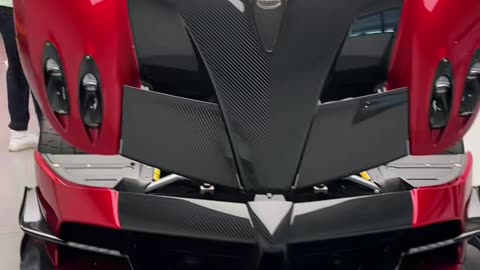 ✨ The Ultimate Luxury Car Experience! | LuxurySportsCars