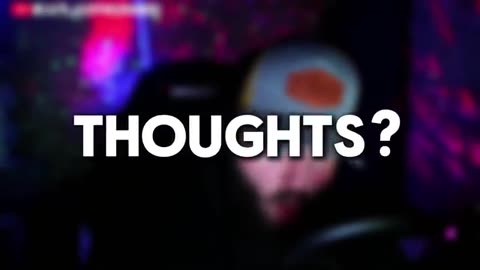 Sneako Just Can't Help Himself