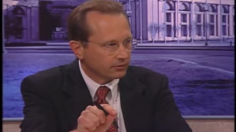 Court Records Public Access v. P... - Court Records Public Access v. Privacy - gov.ntis.ava20972vnb1