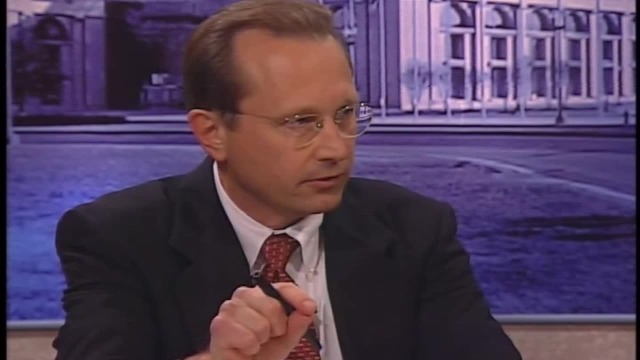 Court Records Public Access v. P... - Court Records Public Access v. Privacy - gov.ntis.ava20972vnb1