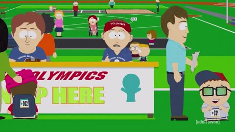 ATV Live Broadcast 📡 | Cartoon Network and Adult Swim 24/7