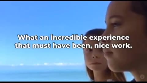 Reminder. Test of the Soul. Maybe someone needs to watch this today