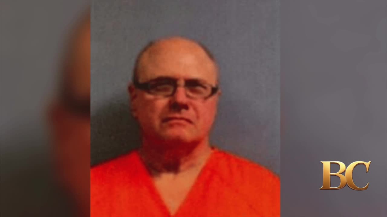 Fugitive killed in Ohio shootout is responsible for 1981 slaying of woman, 18, authorities say