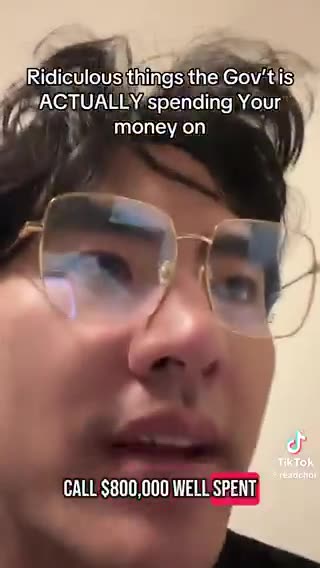 Elon Musk @elonmusk - From RyanFJBLGB🇺🇸🦅