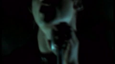 Queen Of The Damned - Korn feat. Chester Bennington (Linkin Park) - System