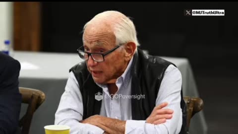 Leslie Wexner Epsten Deposition: I was Conned by the World Olympic All-time Con Artist