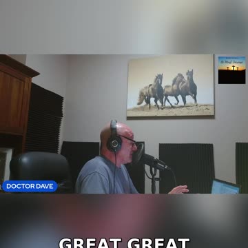 Did I Do Something Wrong? A Father's Answer About Suffering