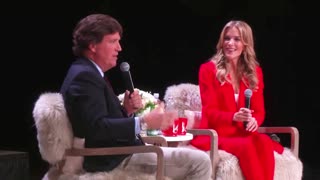 HE KNOWS HE LOVES ME!!!😂😍😍😍