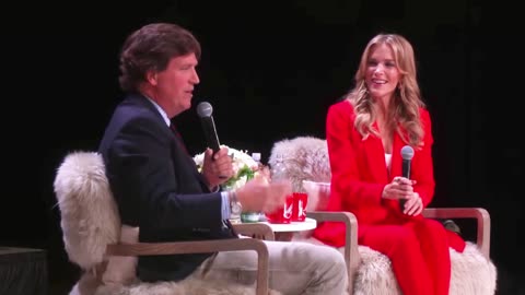 HE KNOWS HE LOVES ME!!!😂😍😍😍