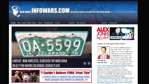 IW Archives 2014 Mar 30