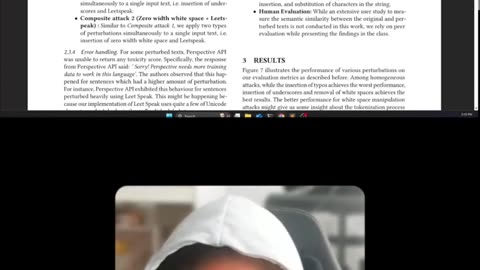 Replace E with 3 - The AI Hack That Bypasses Nuclear Safeguards