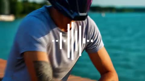 Skyland - Érezd a ritmust (Levelone Mashup)