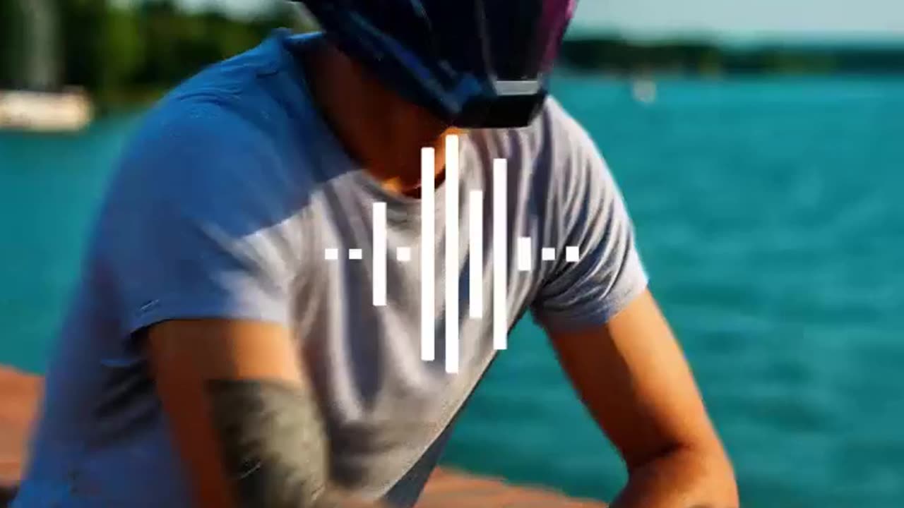 Skyland - Érezd a ritmust (Levelone Mashup)