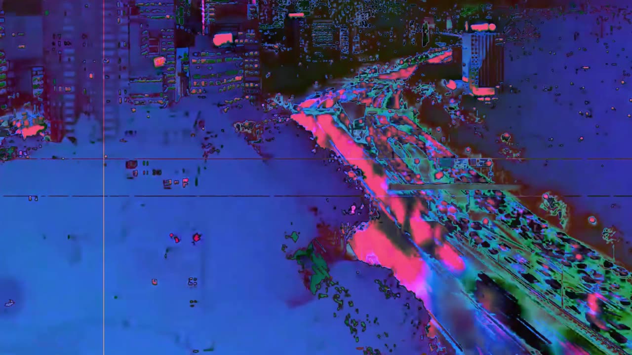 I Started Early (short poem)