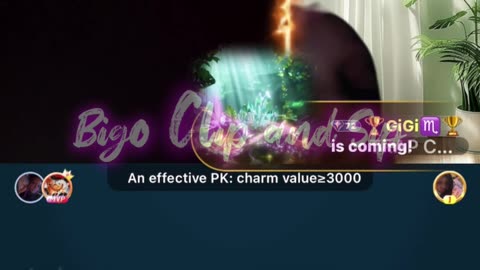 Lionel at the club begging CeCe to take him back 12/5/25 #bigoclipandsip