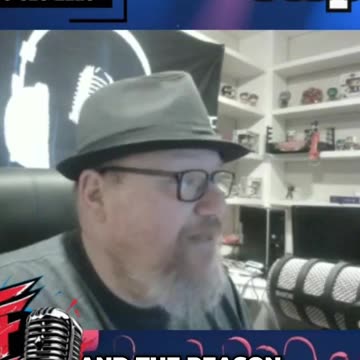 Charles Manson WANTED to Meet Bray Wyatt_! WWE Writer Claims!