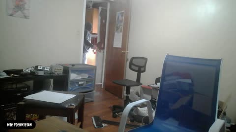 Landmindz Records Inc..