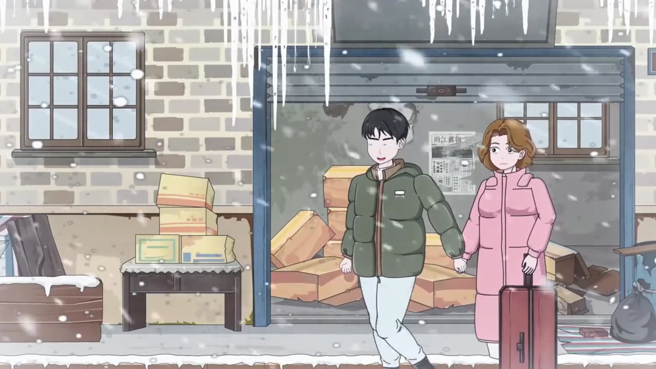 Kokotunes Learn & Play Music