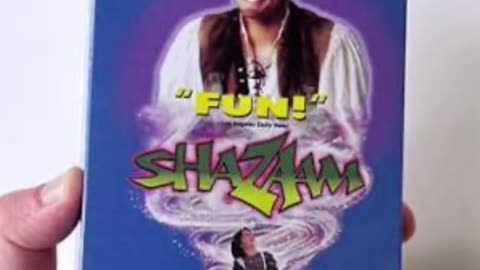 Sinbad Mandela Effect Solved Confession