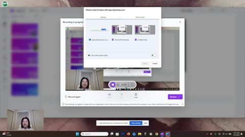 This is NOT About a Race War, All Men Are Created Equal; WE JAVE ALL BEEN ENSLAVED!!!