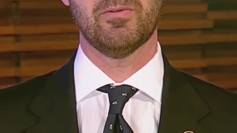 Democrats want U.S. military to commit treason and DEFY orders from Trump and Hegseth