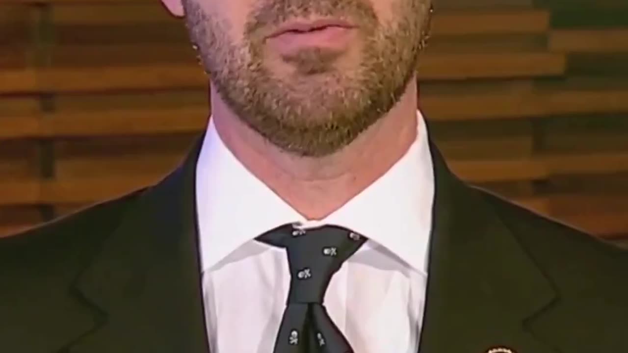 Democrats want U.S. military to commit treason and DEFY orders from Trump and Hegseth