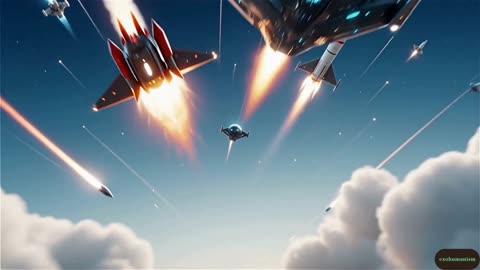 #TIMETOPEE PROJECT EXODUS, #eplus?