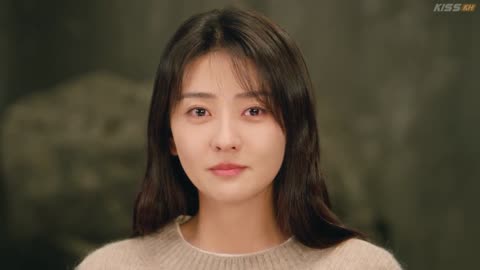 azan & Song Ran the white olive tree Song Ran hope that the sun won't rise episode 29