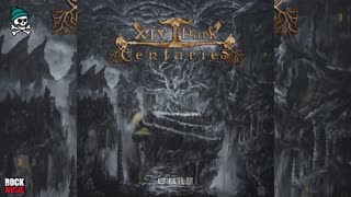 XIV Dark Centuries - Aus uralter Zeit (2025)