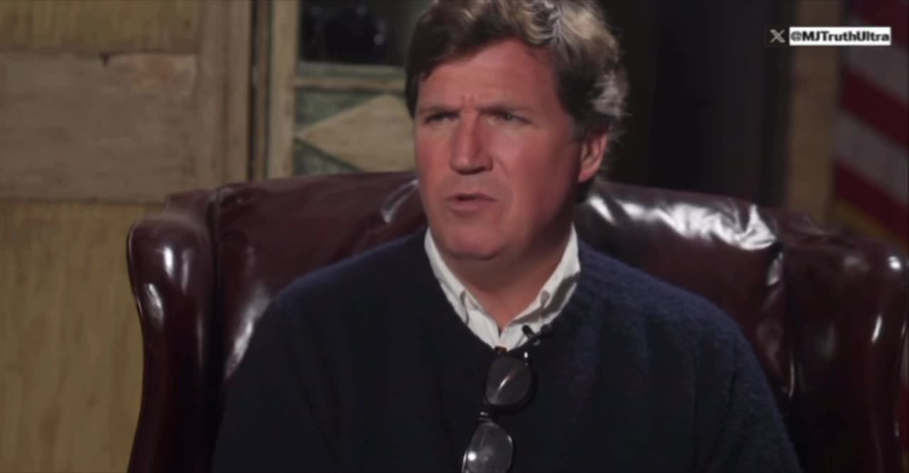 Epstein associates say Trump never did any of that shit