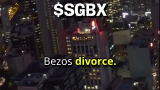 Safe and Green Holdings Corp Shakes Energy Market $SGBX #stonks #investing #genbet