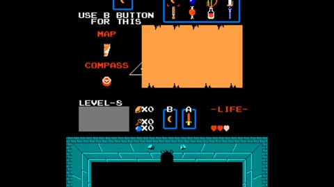 Some Quick Adjustments Tonight