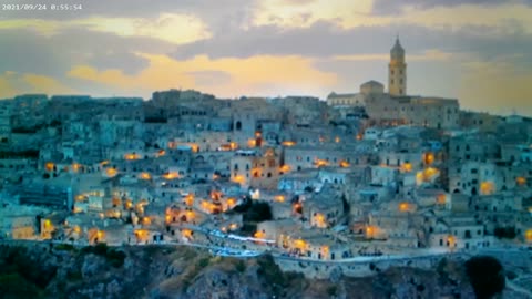 24 OCTOBER - Palestine is LOVED around the World because Palestine is SOUL of the World Pt 1