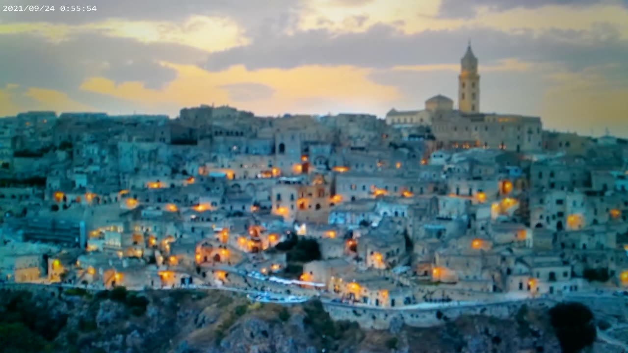 24 OCTOBER - Palestine is LOVED around the World because Palestine is SOUL of the World Pt 1